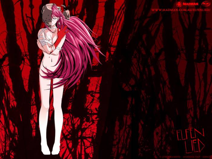 elfen lied_99_1024.jpg